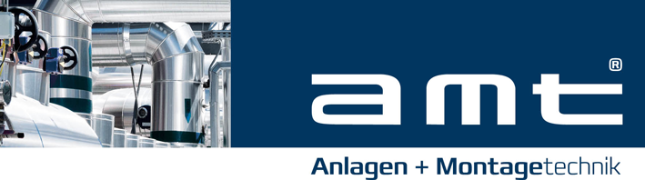 Logo von amt